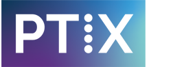Ptix